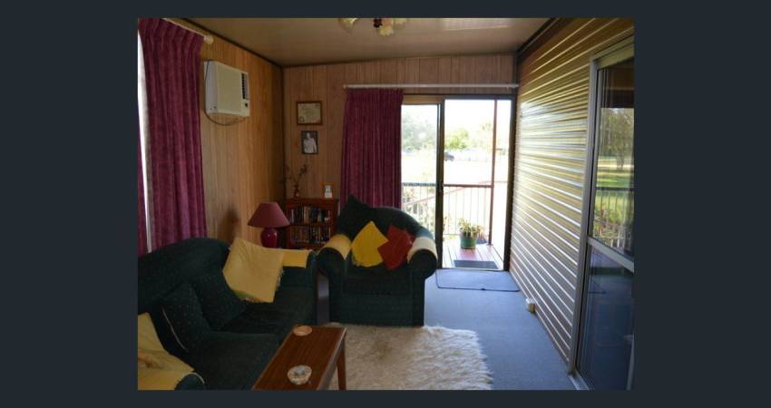 3 Willow Way, Urunga, NSW 2455 2