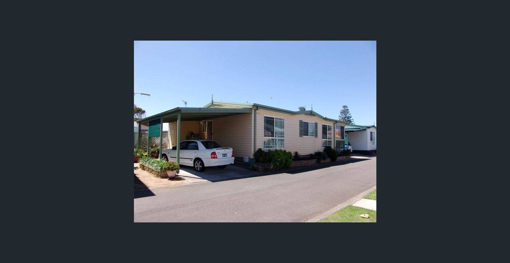 4/10th Avenue, 120 Osborne Parade, Warilla, NSW 2528 1