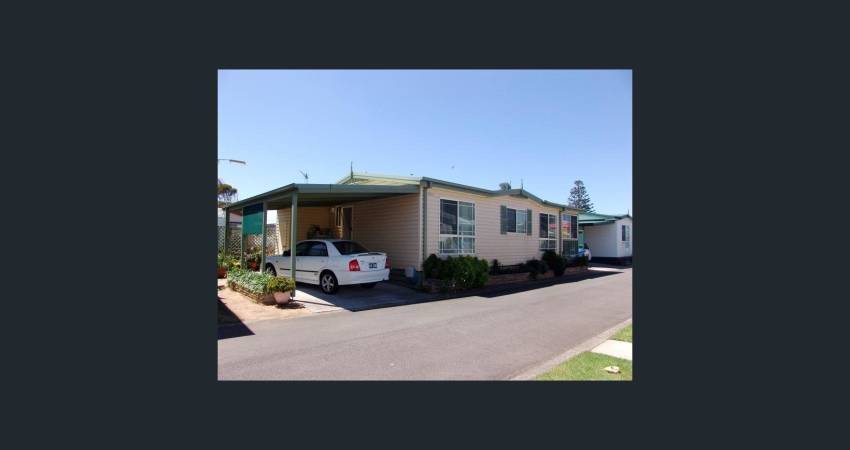 4/10th Avenue, 120 Osborne Parade, Warilla, NSW 2528 1