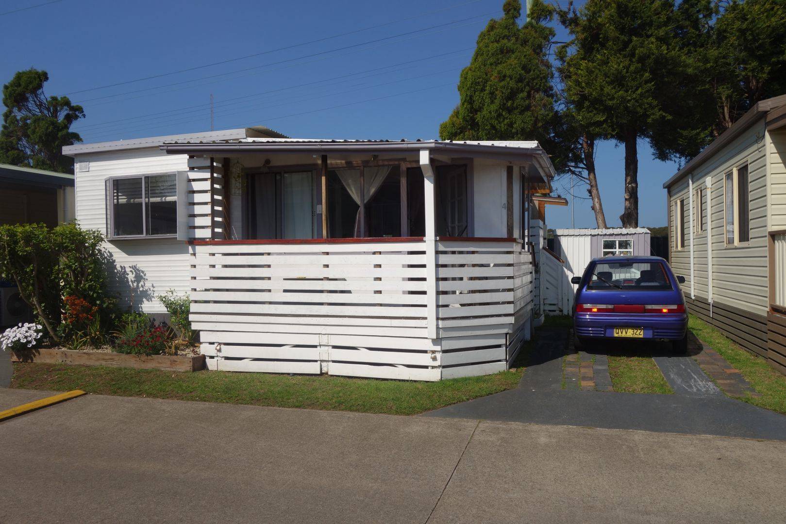 4/146 Windang Road Windang NSW 2528 1