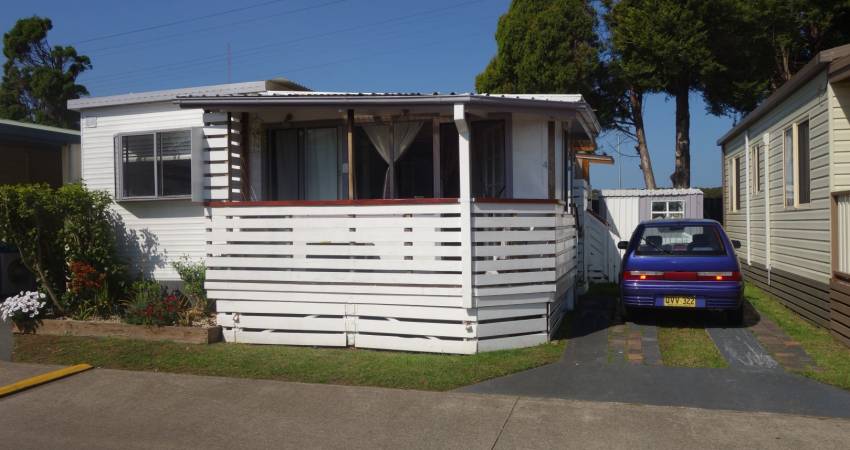 4/146 Windang Road Windang NSW 2528 1