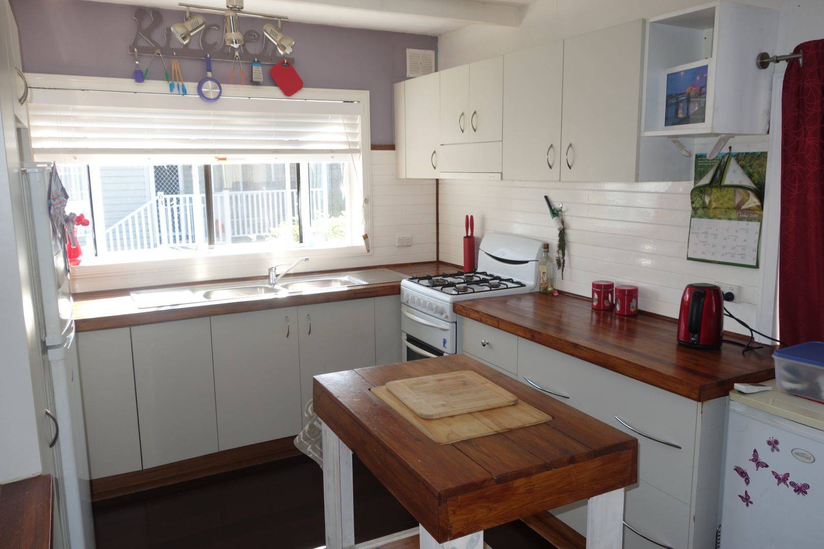 4/146 Windang Road Windang NSW 2528 2