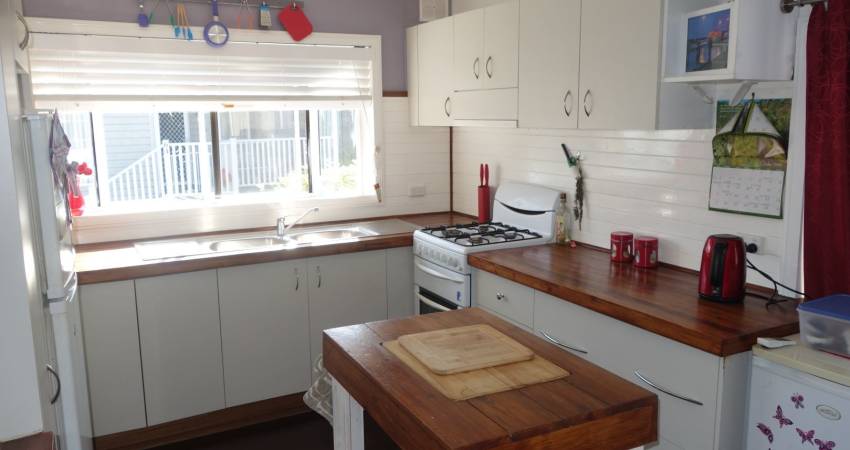 4/146 Windang Road Windang NSW 2528 2