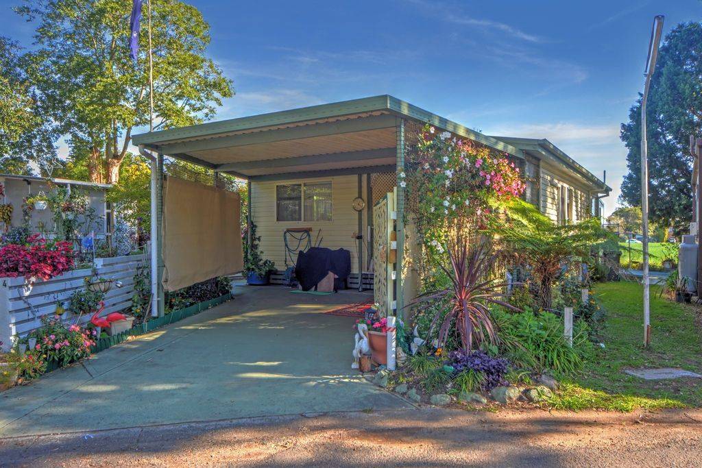 4/17 Terara Road Terara NSW 2540 1