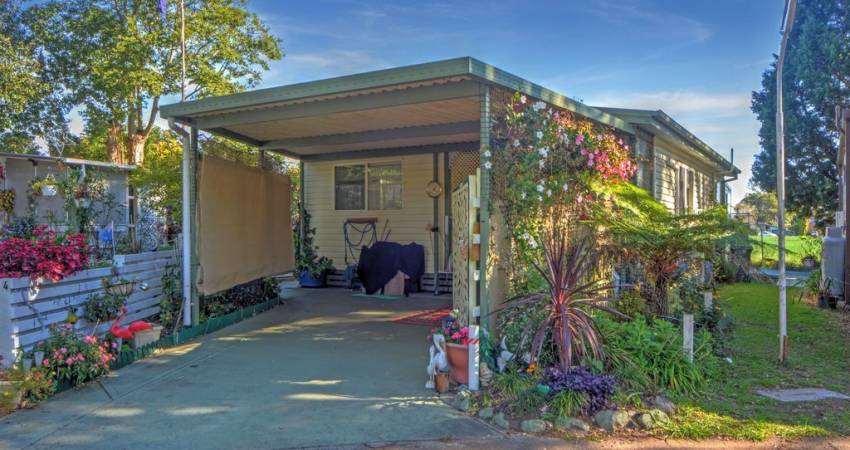 4/17 Terara Road Terara NSW 2540 1