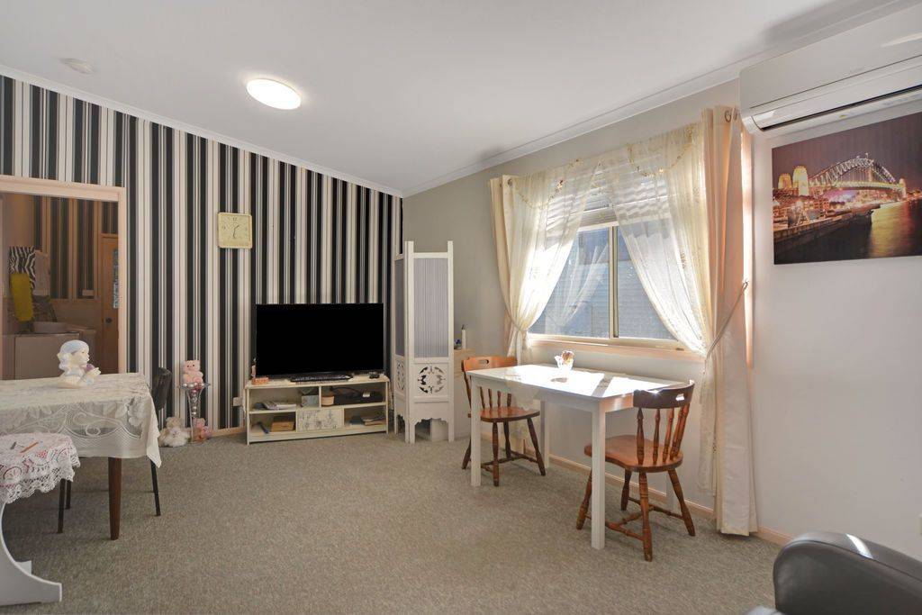 4/17 Terara Road Terara NSW 2540 2