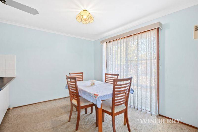 4/181 Minnesota Road Hamlyn Terrace NSW 2259 2