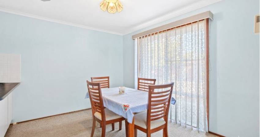 4/181 Minnesota Road Hamlyn Terrace NSW 2259 2