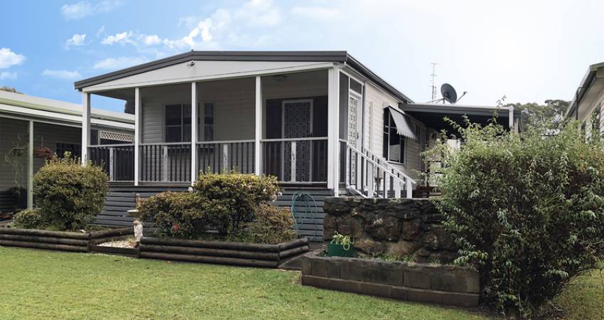 4/186 Sunrise Avenue, Halekulani, NSW 2262 1
