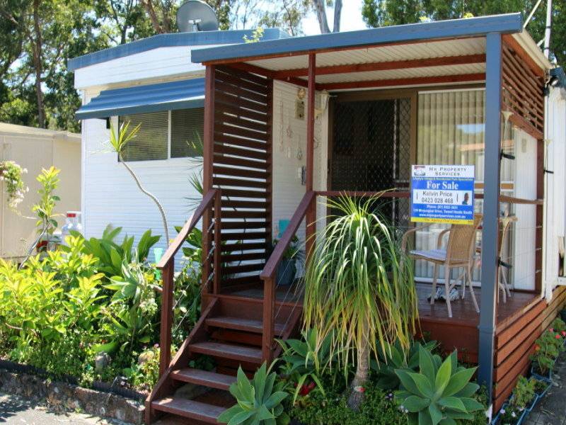 4/30 Holden Drive, Tweed Heads South, NSW 2486 1