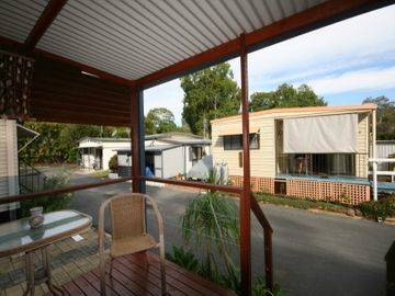 4/30 Holden Drive, Tweed Heads South, NSW 2486 2