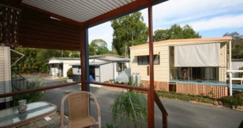 4/30 Holden Drive, Tweed Heads South, NSW 2486 2
