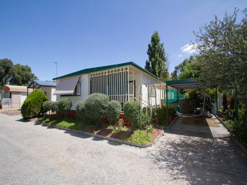 4/362 High Street, Golden Square, Vic 3555 1