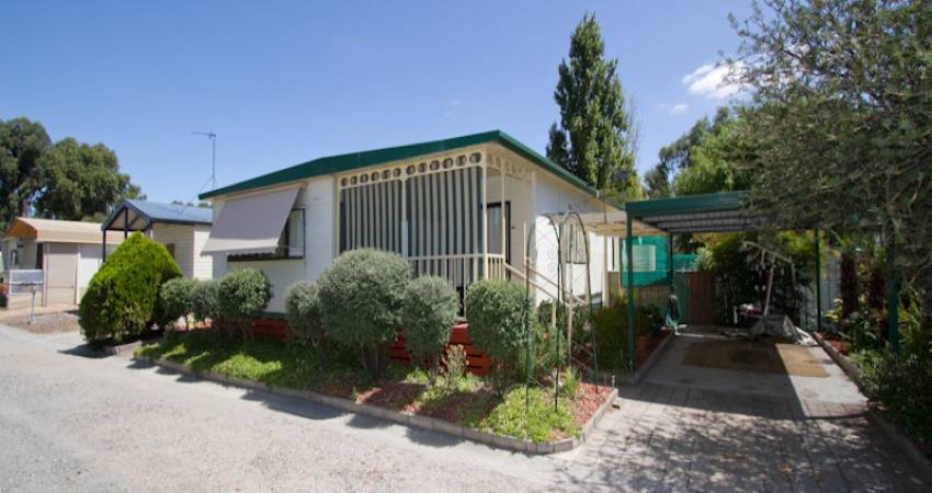 4/362 High Street, Golden Square, Vic 3555 1