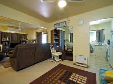 4/362 High Street, Golden Square, Vic 3555 2