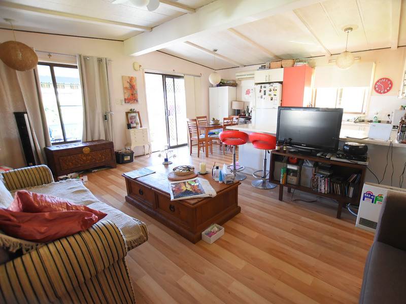 4/4 Gimberts Road Morisset, NSW 2264-5