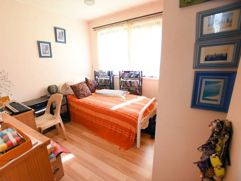 4/4 Gimberts Road Morisset, NSW 2264-4