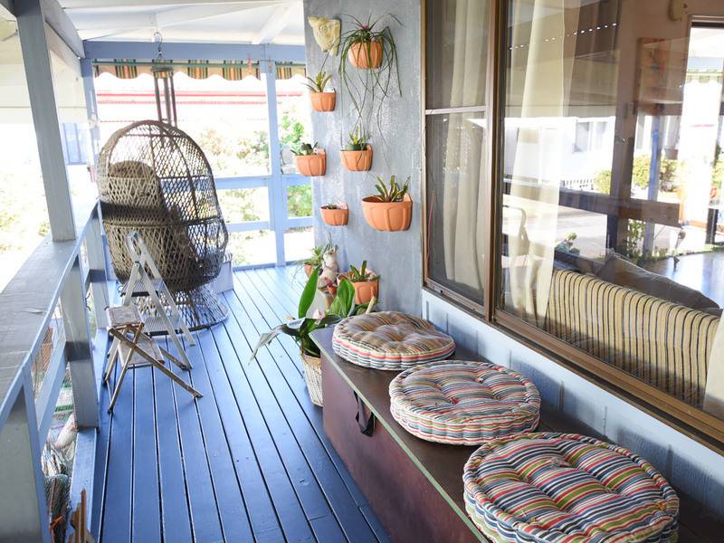 4/4 Gimberts Road Morisset, NSW 2264-2