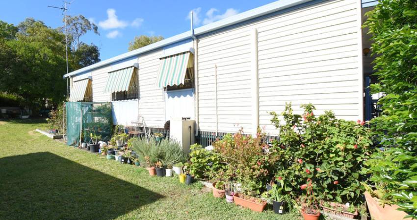 4/4 Gimberts Road Morisset, NSW 2264-1