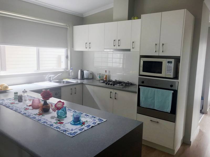 4/7 Catherine Crescent Lavington, NSW 2641-6