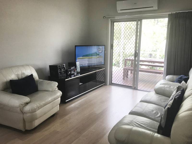 4/7 Catherine Crescent Lavington, NSW 2641-5