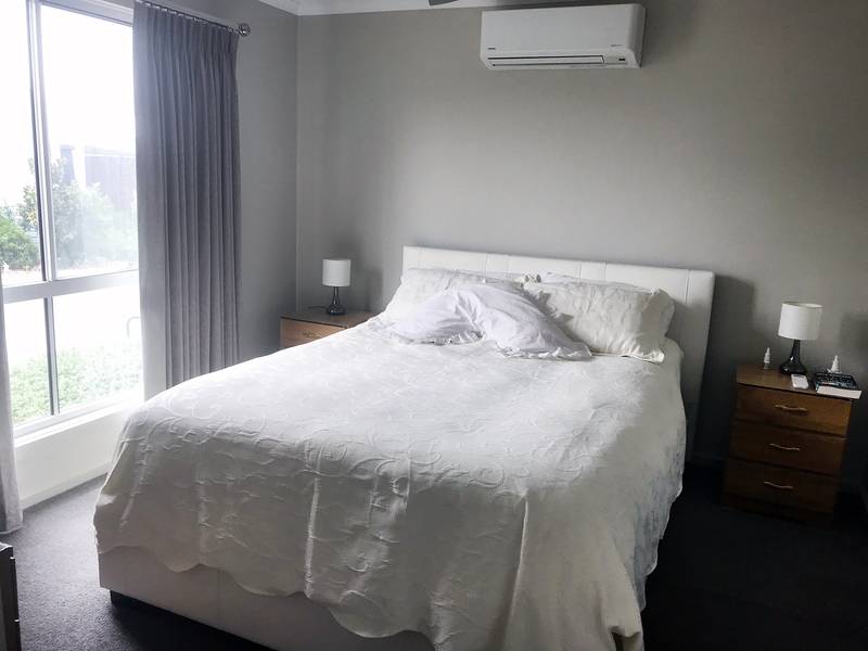 4/7 Catherine Crescent Lavington, NSW 2641-4