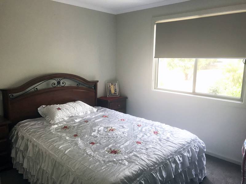 4/7 Catherine Crescent Lavington, NSW 2641-3