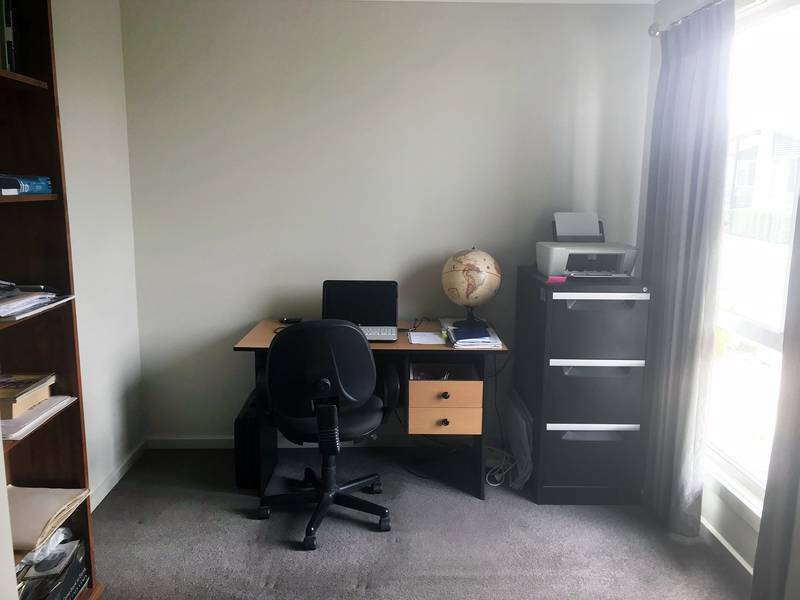 4/7 Catherine Crescent Lavington, NSW 2641-2