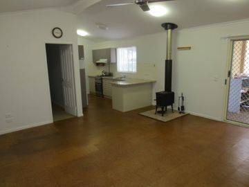 4/7 Sawtell Rd, Toormina, NSW 2452 2