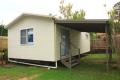 MUST BE SOLD - Brand New Relocatable Home