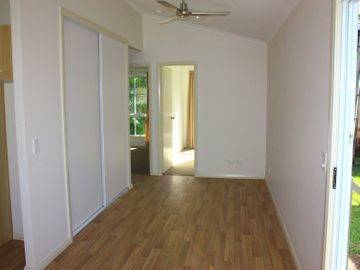 4/8139 Pacific Highway, Urunga, NSW 2455 2