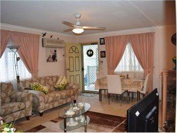 40/210 Pacific Highway (Lime Tree Village) Coffs Harbour 2450 1