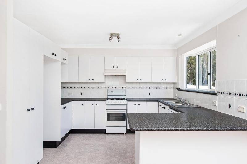 40/381 Murramarang Road Bawley Point NSW 2539 2