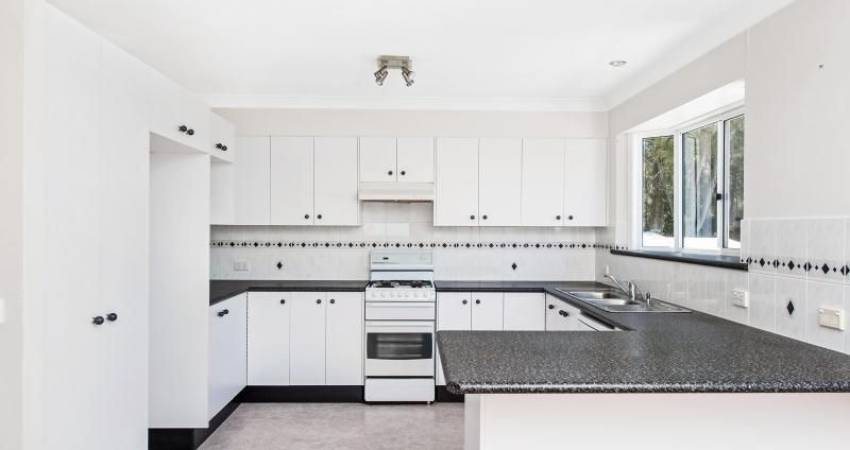 40/381 Murramarang Road Bawley Point NSW 2539 2