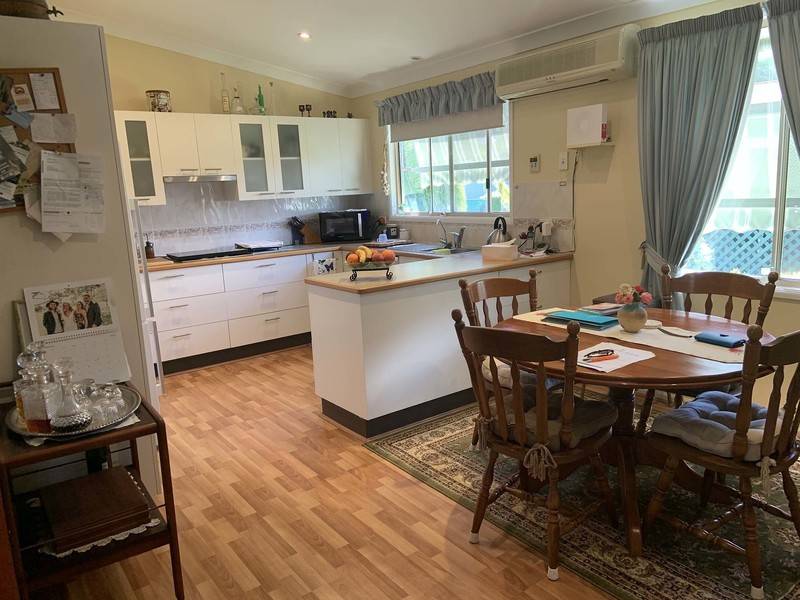 40	39 Gordon Young Drive South West Rocks NSW 2431 6