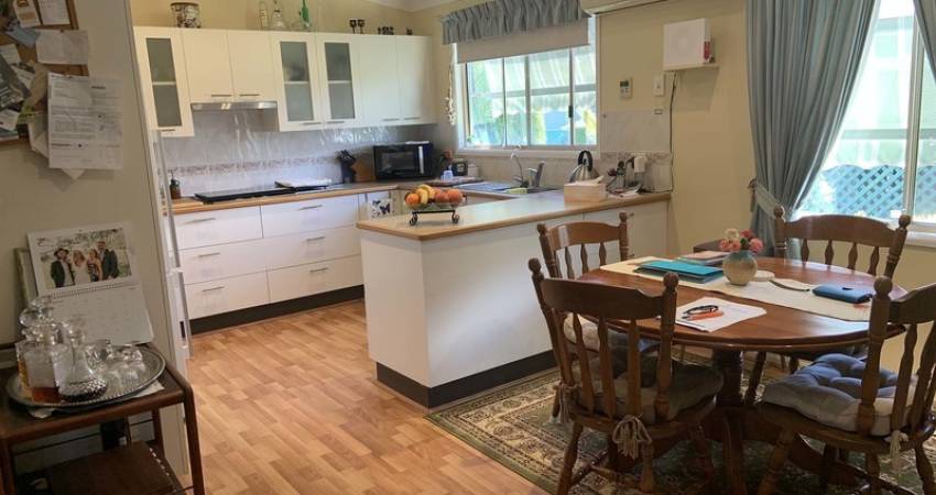 40	39 Gordon Young Drive South West Rocks NSW 2431 6