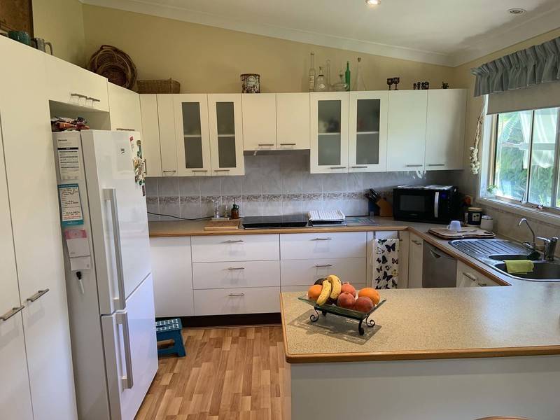 40	39 Gordon Young Drive South West Rocks NSW 2431 5