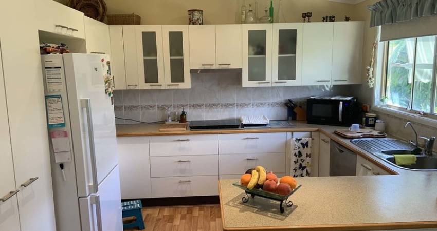 40	39 Gordon Young Drive South West Rocks NSW 2431 5