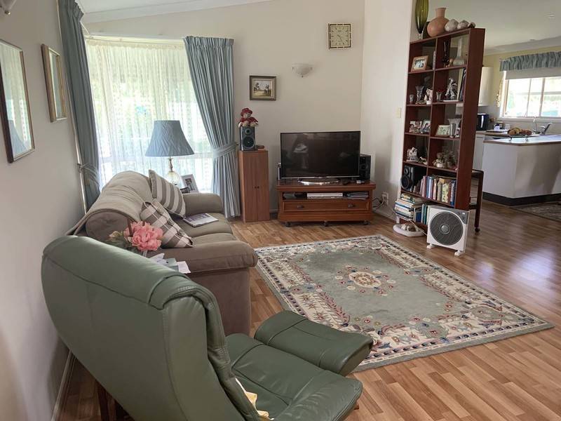 39 Gordon Young Drive South West Rocks NSW 2431-4