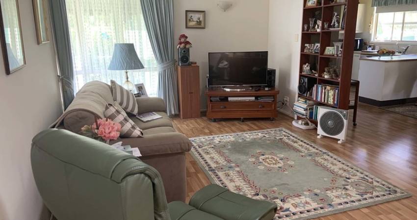 40	39 Gordon Young Drive South West Rocks NSW 2431 4