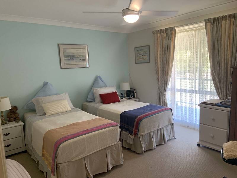 40	39 Gordon Young Drive South West Rocks NSW 2431 3