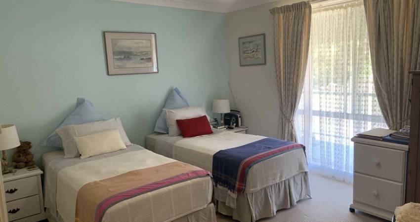 40	39 Gordon Young Drive South West Rocks NSW 2431 3