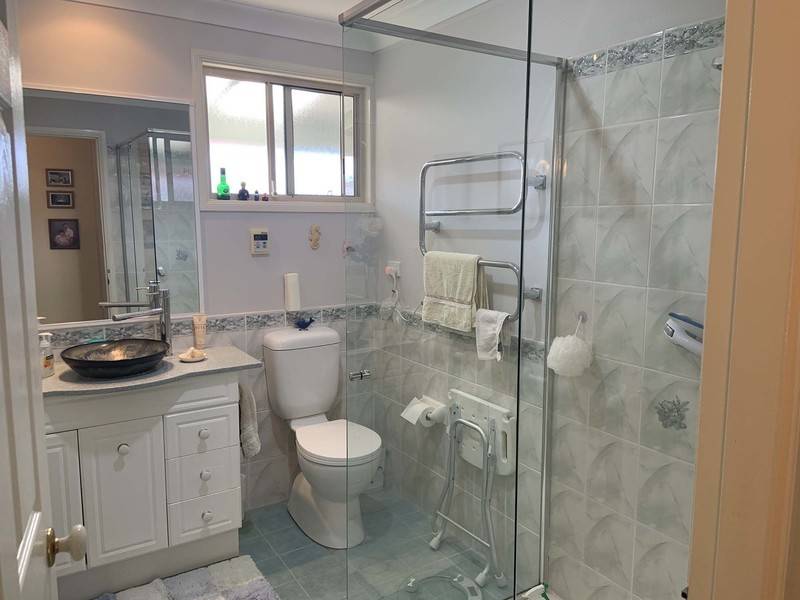 39 Gordon Young Drive South West Rocks NSW 2431-2