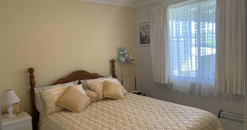 40	39 Gordon Young Drive South West Rocks NSW 2431 1