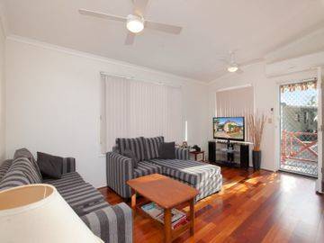 402/1126 Nelson Bay Rd Fern Bay NSW 2295 1