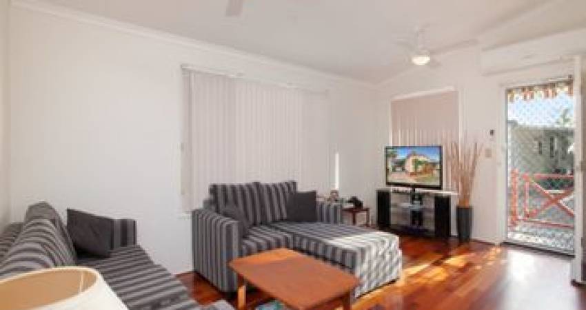 402/1126 Nelson Bay Rd Fern Bay NSW 2295 1