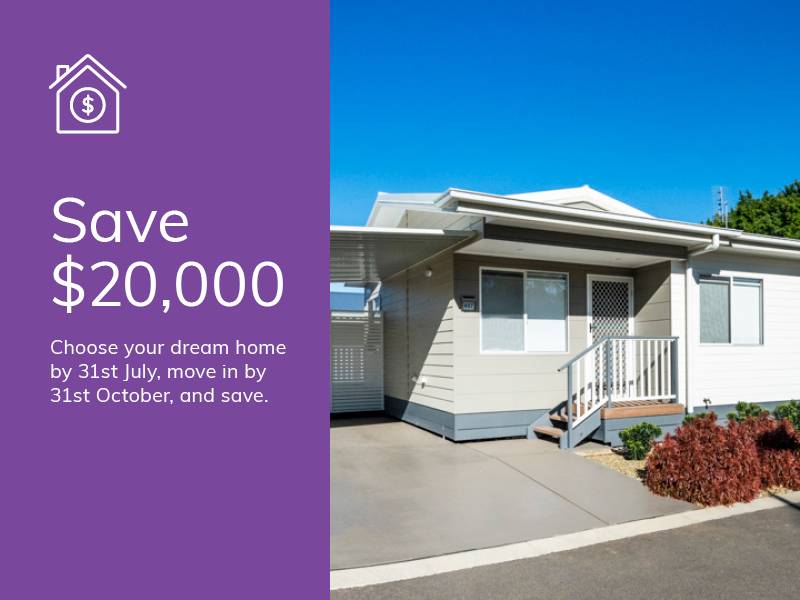 598 Summerland Way, Grafton NSW 2460-4