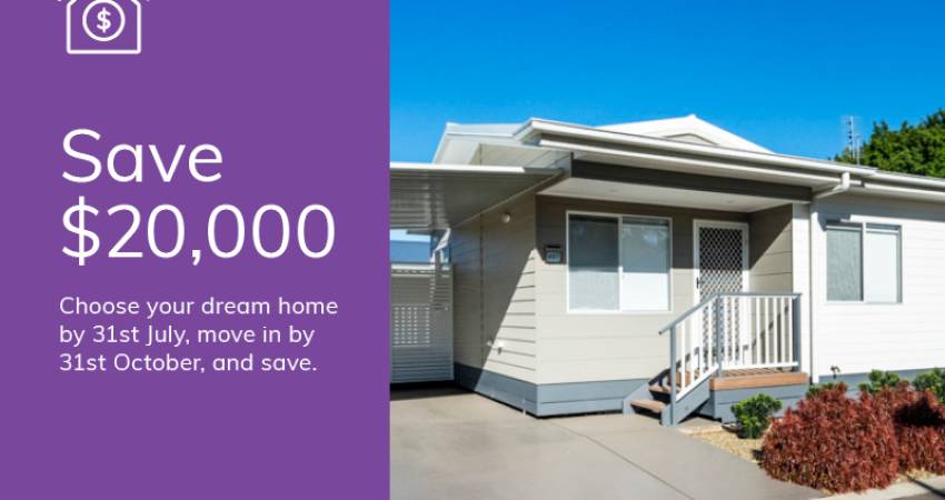 598 Summerland Way, Grafton NSW 2460-4