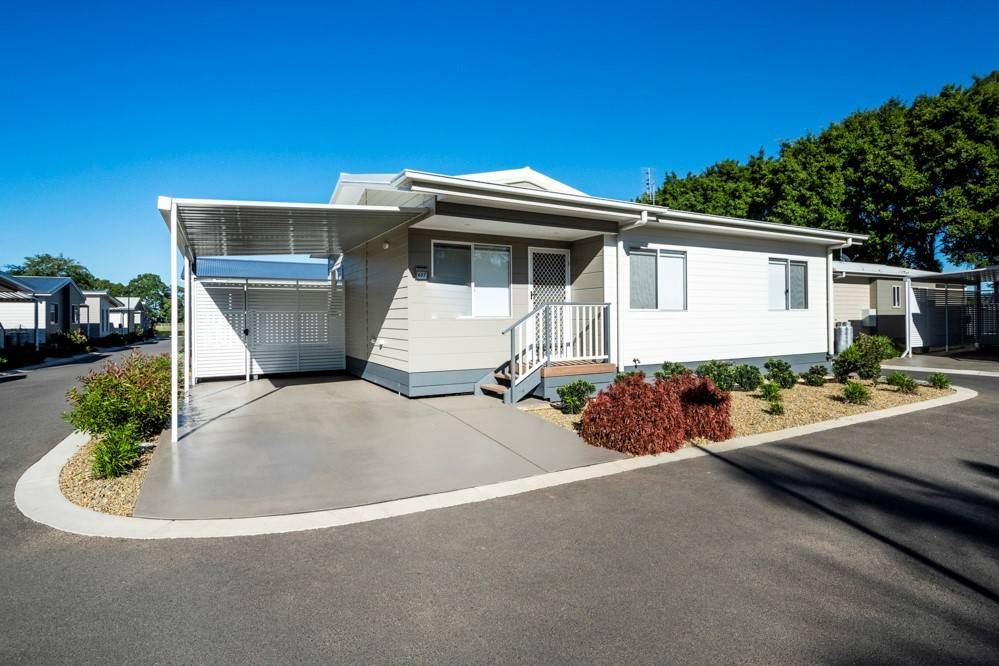 598 Summerland Way, Grafton NSW 2460-7