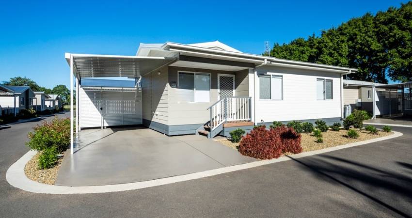 598 Summerland Way, Grafton NSW 2460-7